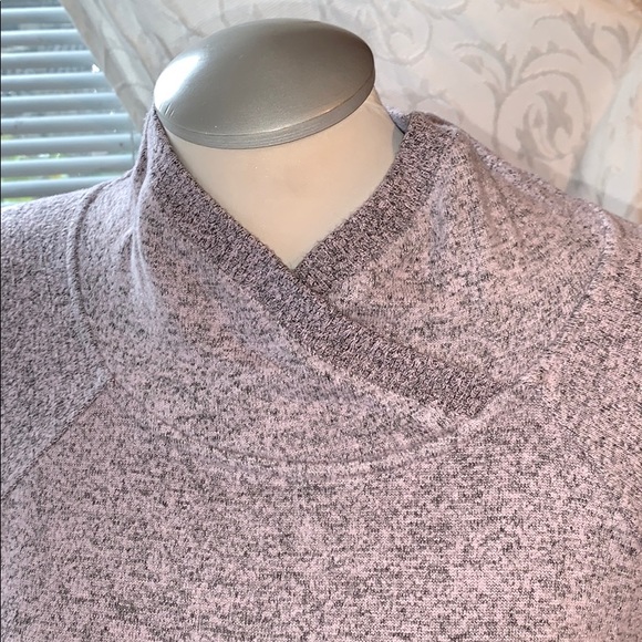 Reitman’s Hyba soft sweater - Picture 3 of 12